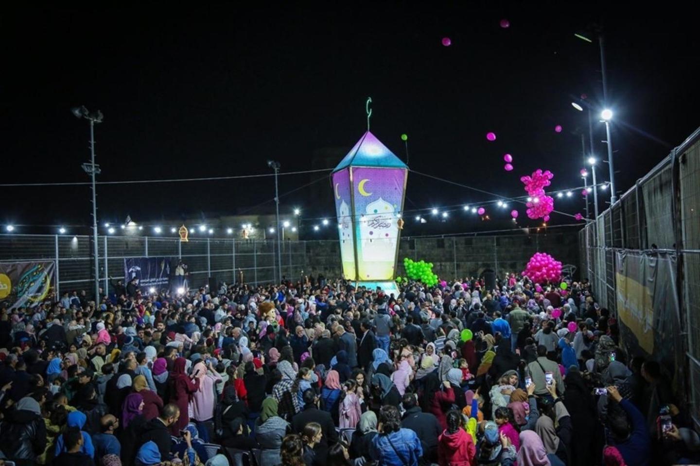 الرجاء