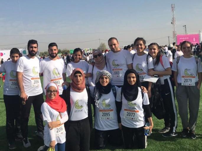 ملتقى